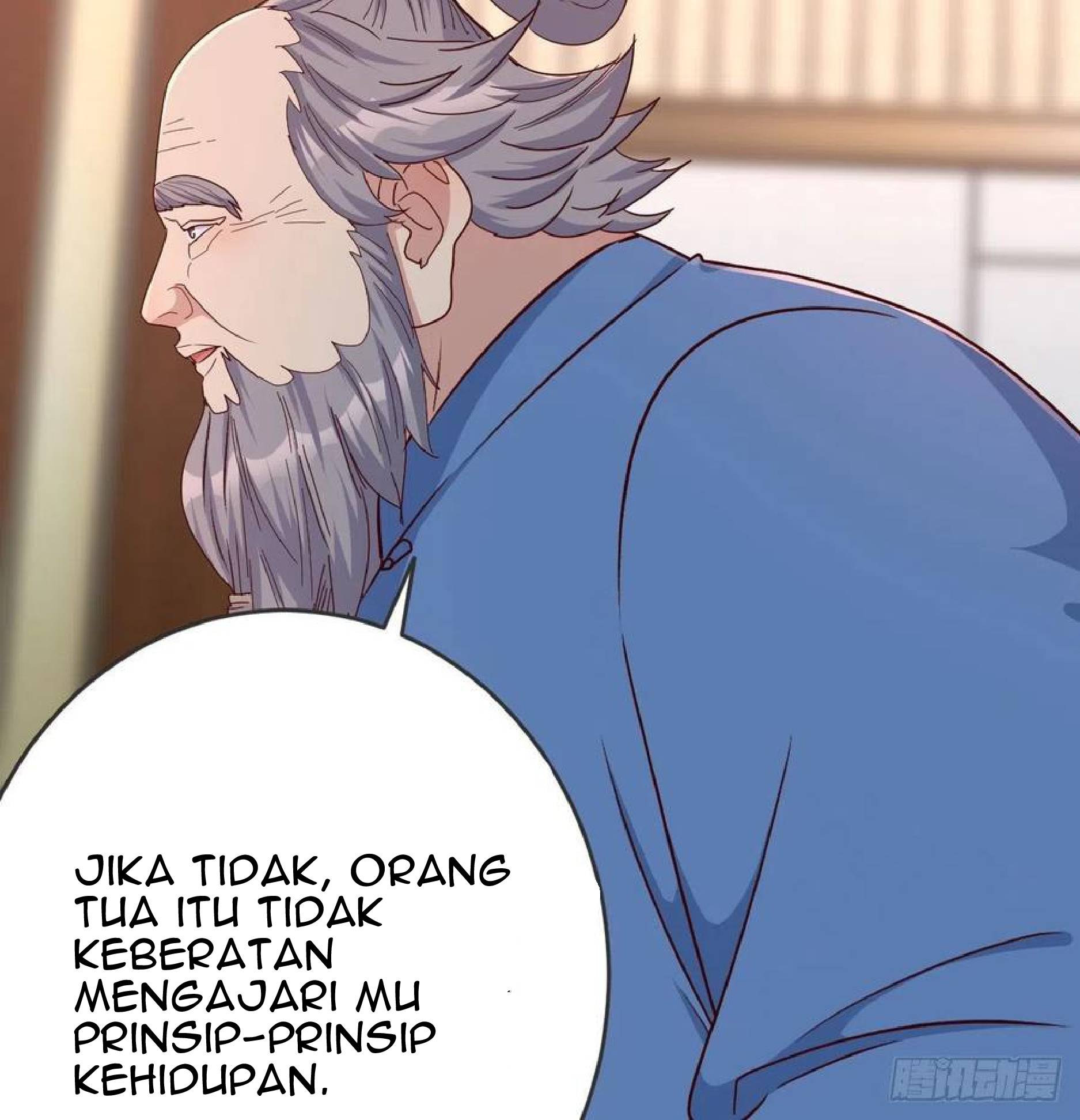 Halaman 29