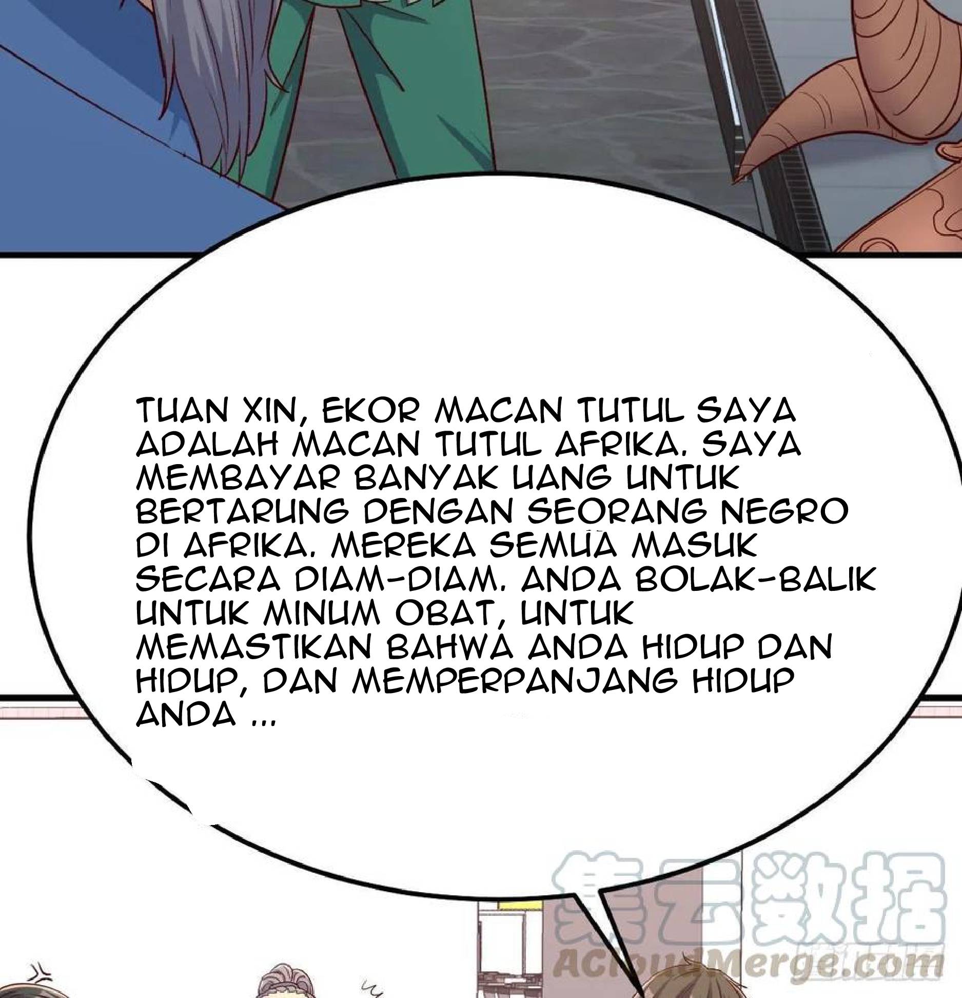 Halaman 23