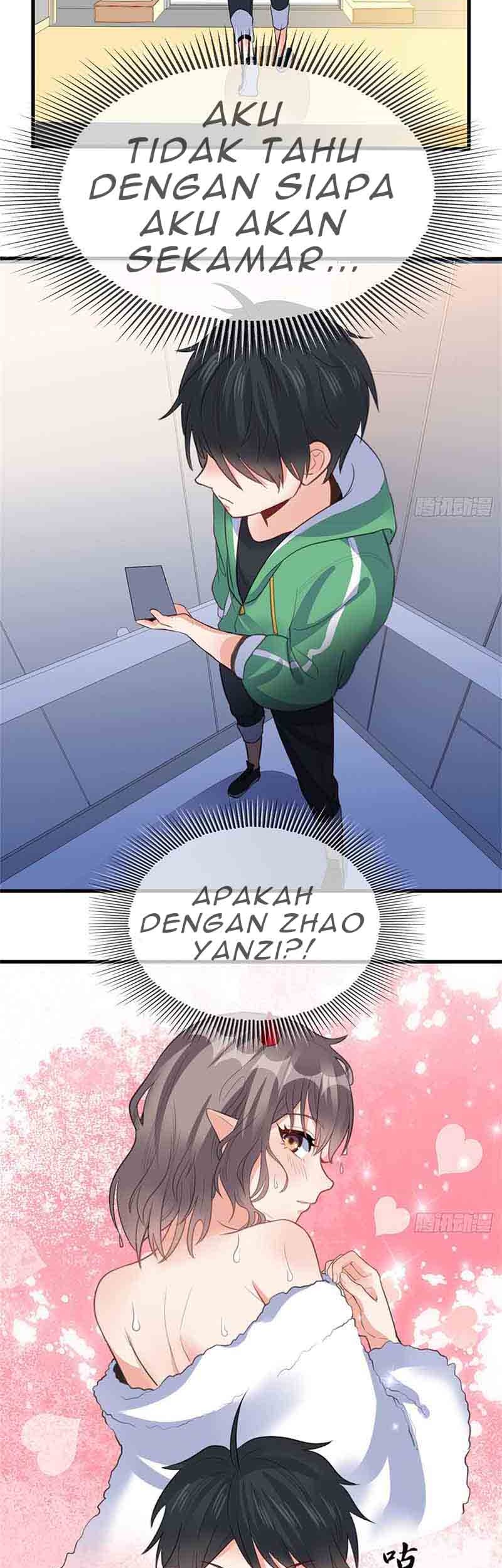 Halaman 8