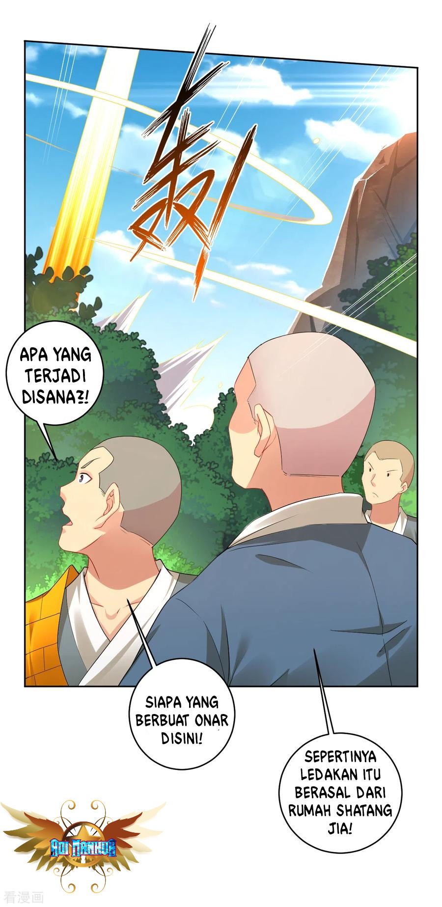 Halaman 6