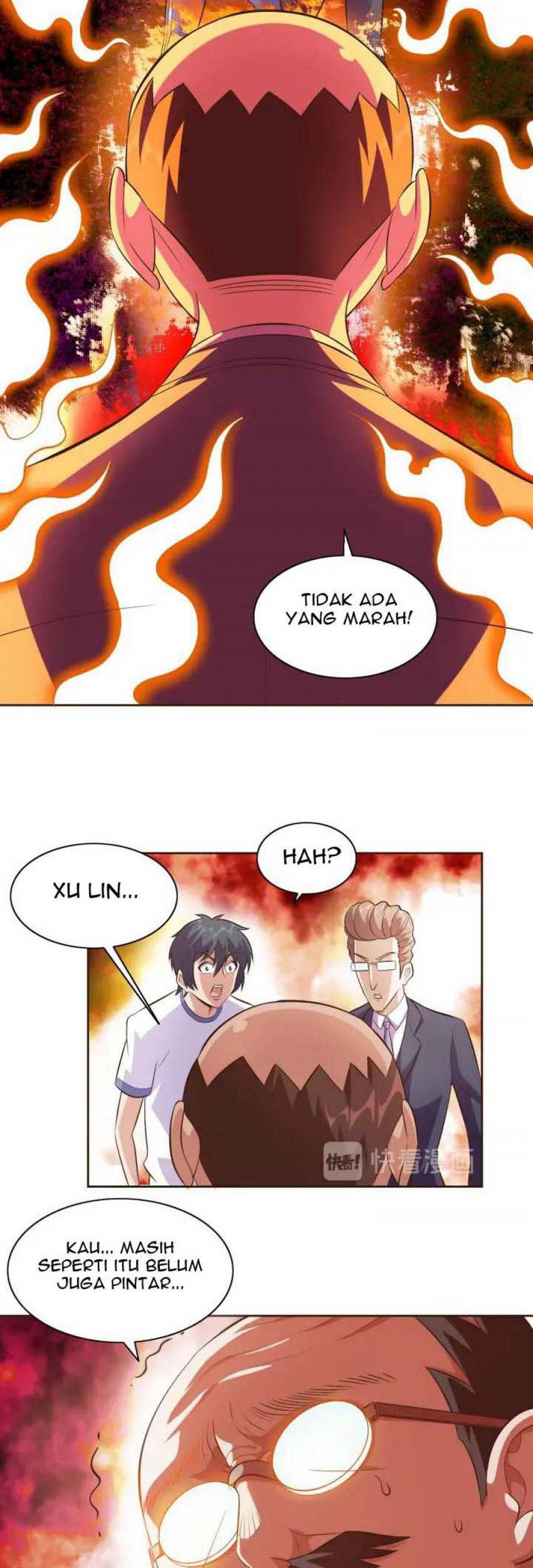 Halaman 11