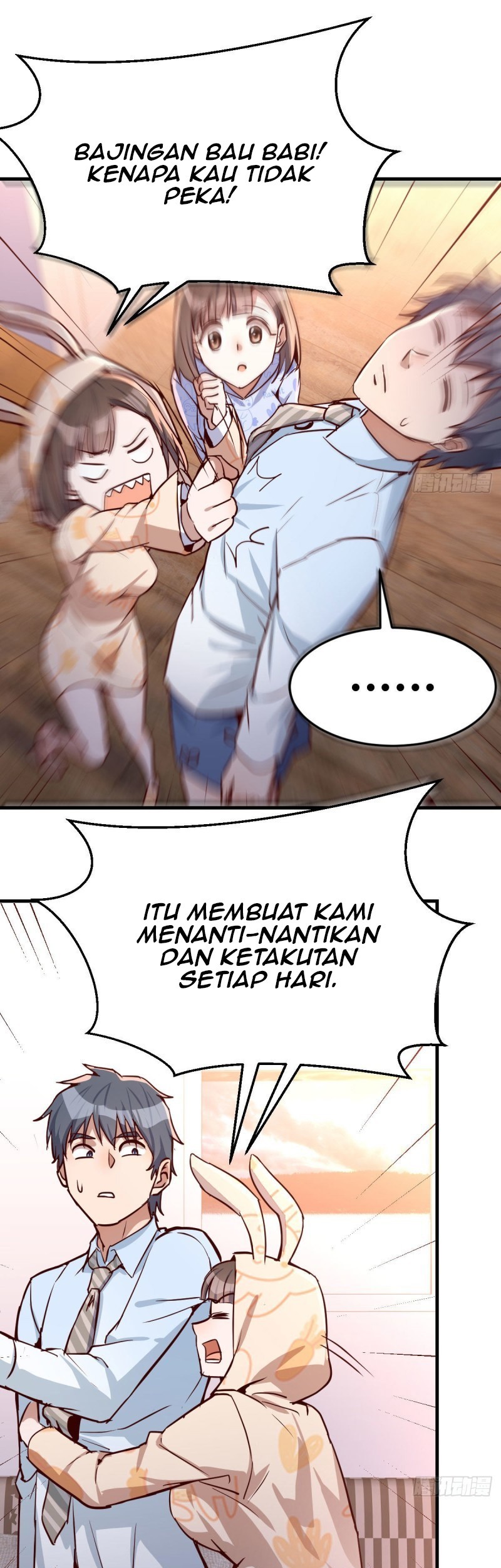 Halaman 12