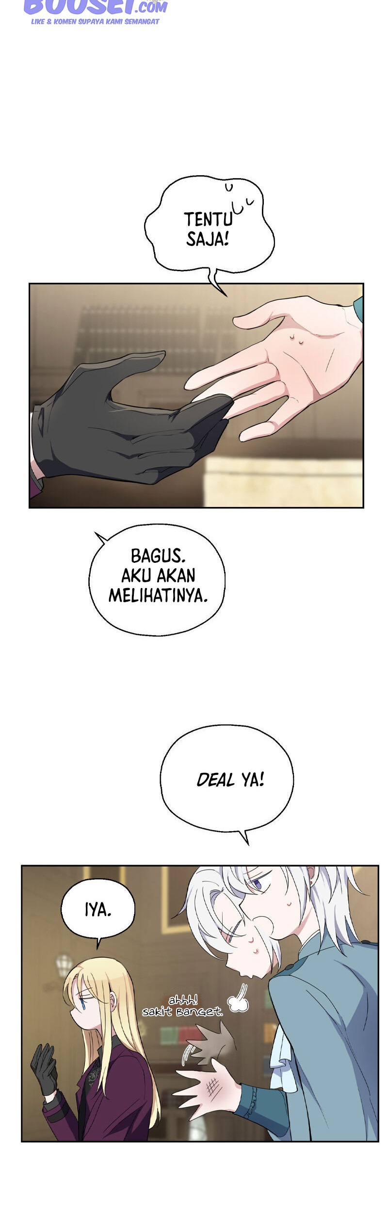 Halaman 20