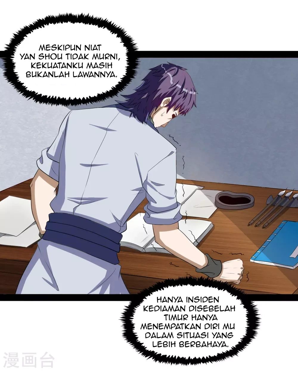 Halaman 10