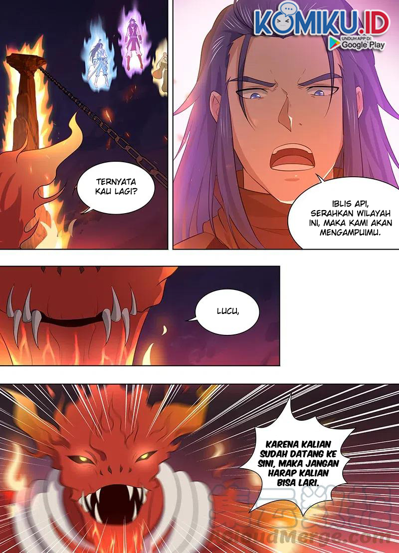 Halaman 6