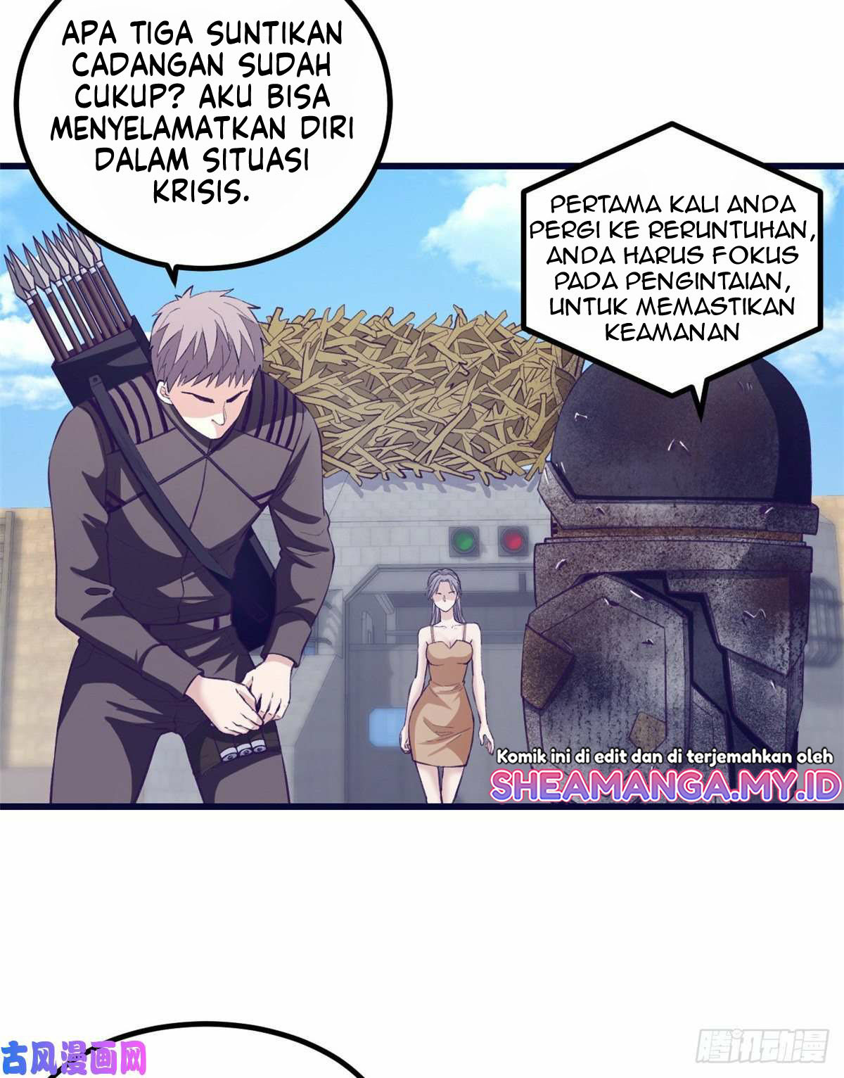Halaman 14