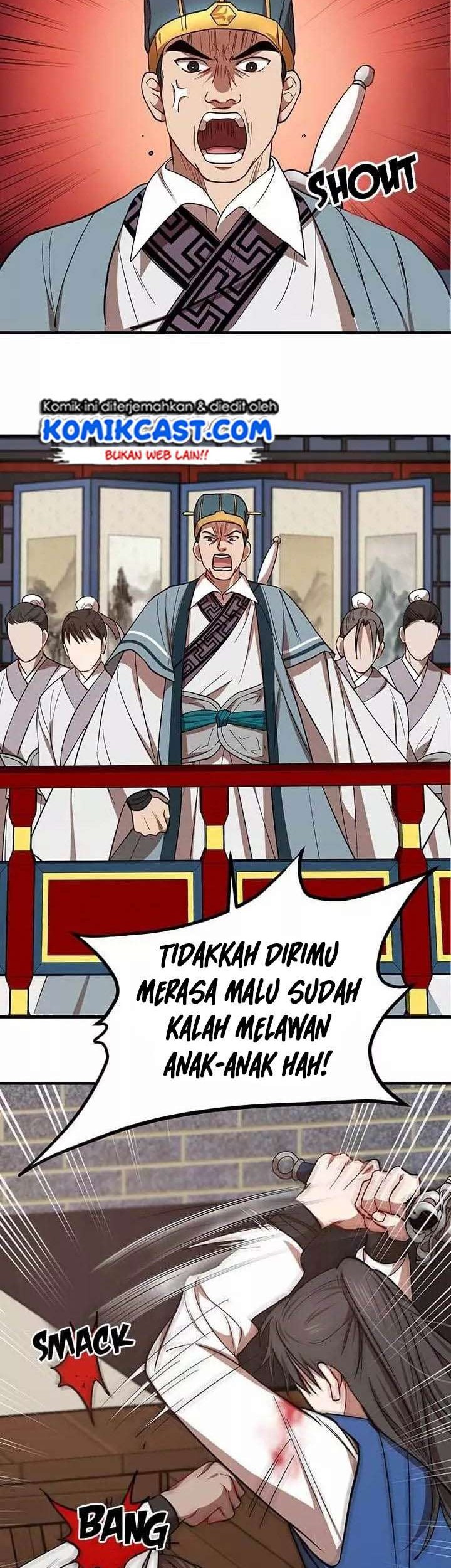 Halaman 16