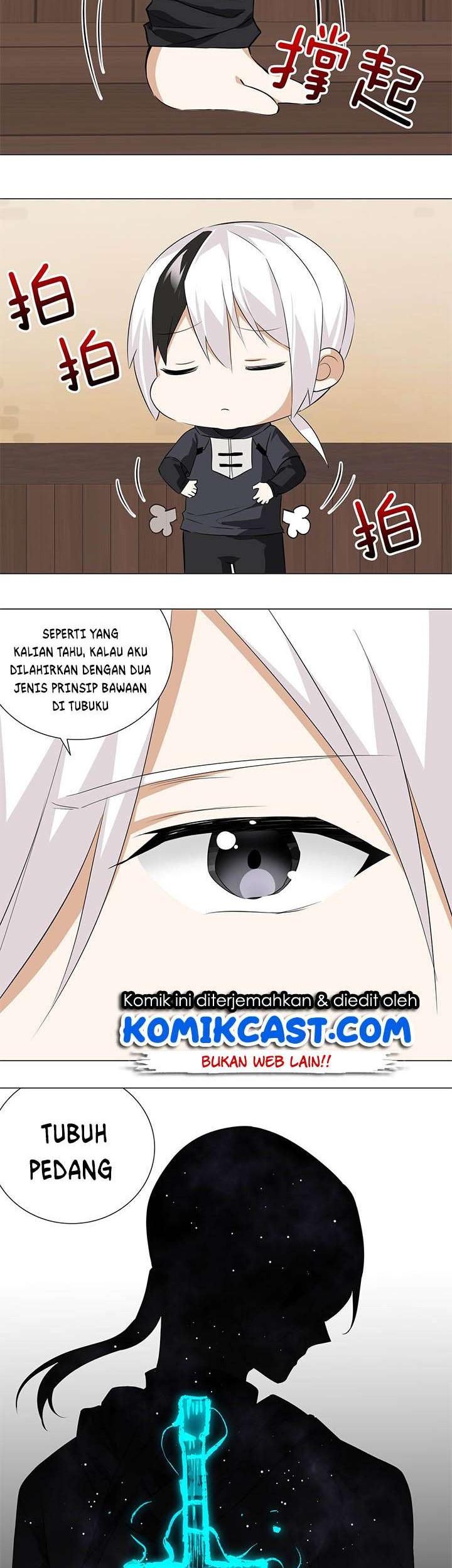 Halaman 9