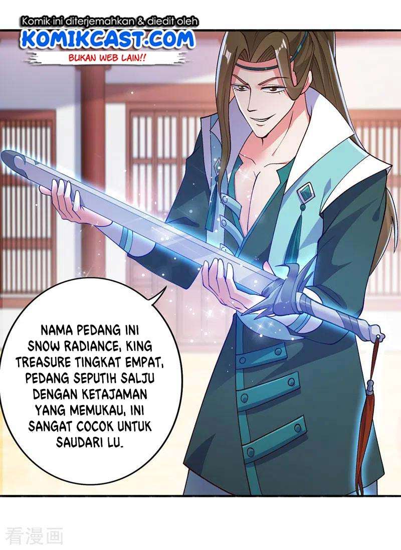 Halaman 9