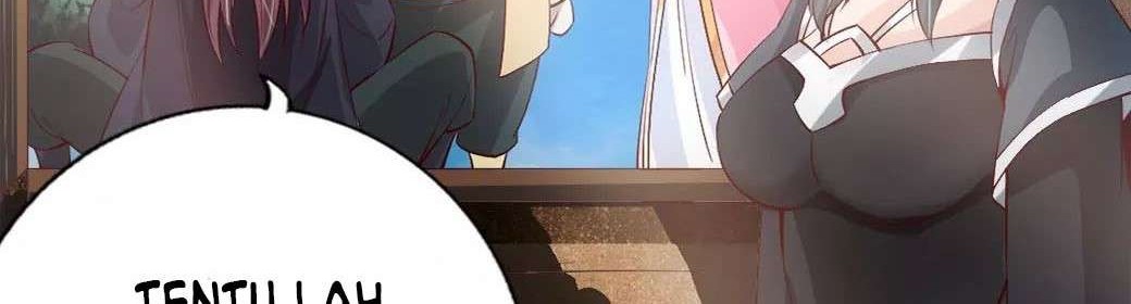 Xianwu Dizun Chapter 85 halaman 7