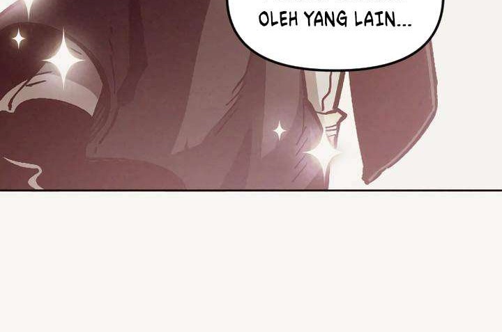Slave B Chapter 55 halaman 23