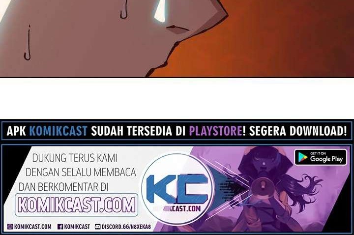 Slave B Chapter 55 halaman 25