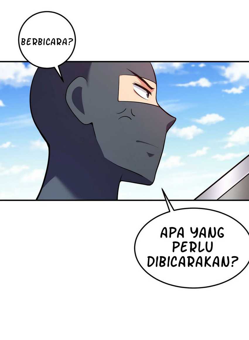 All Female Cultivators Want To Sleep With Me Chapter 17 Gambar 12
