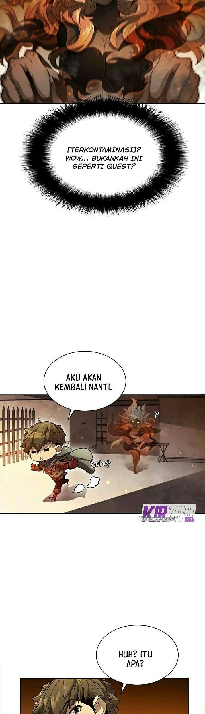 Taming Master Chapter 41 halaman 17