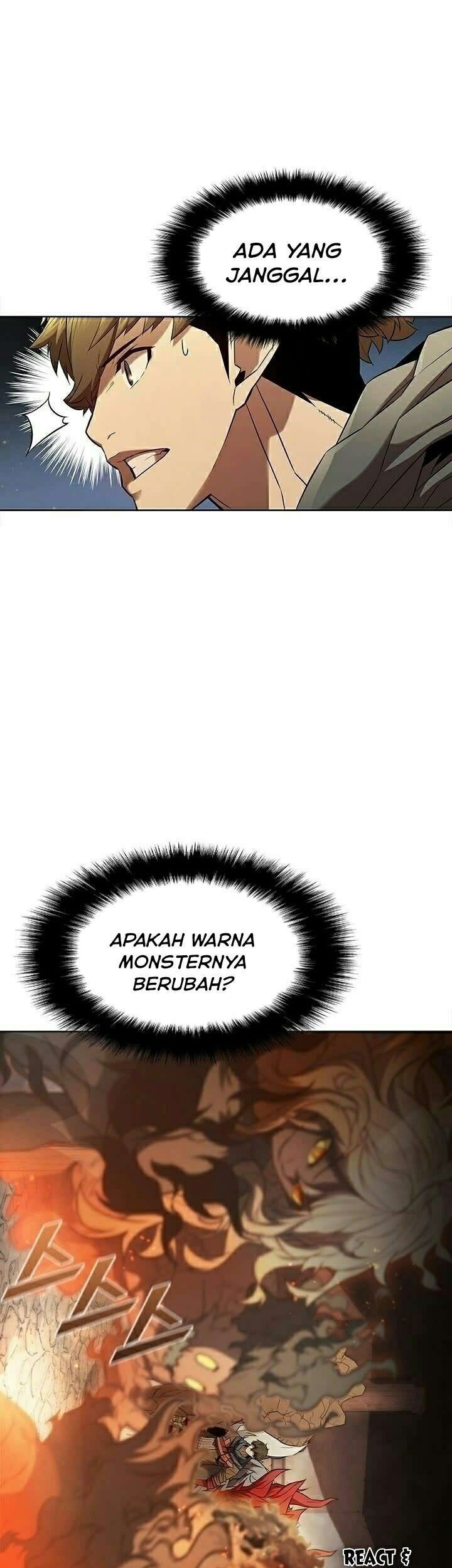 Taming Master Chapter 41 halaman 15