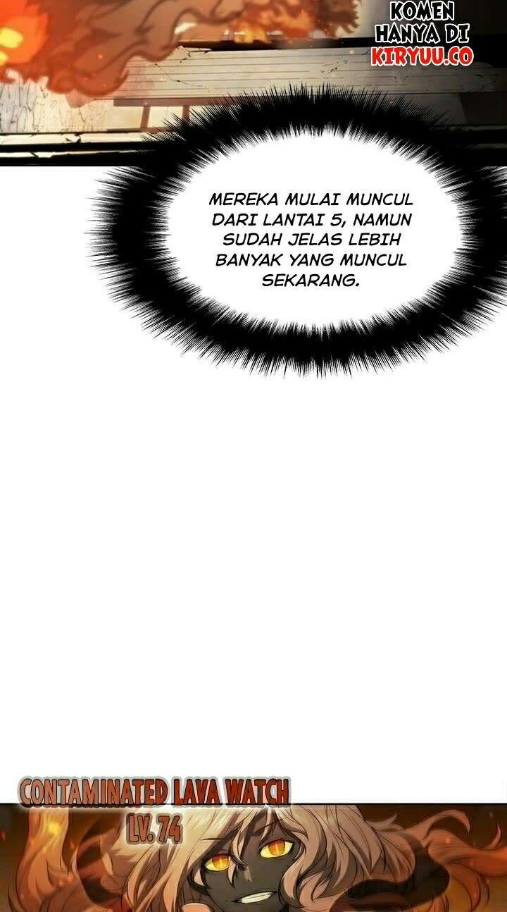 Taming Master Chapter 41 halaman 16
