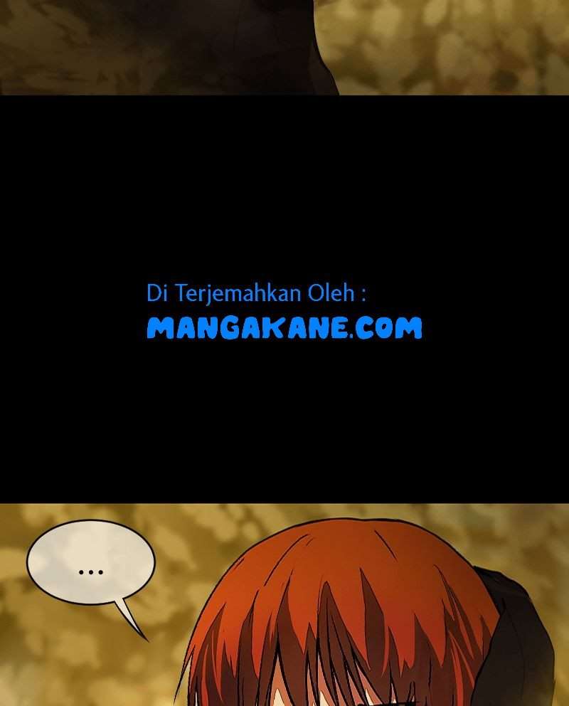 Deor Chapter 22 halaman 31
