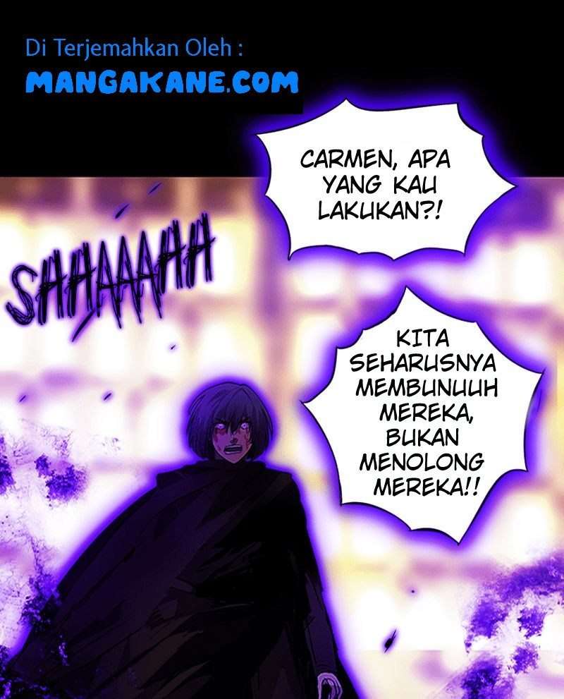 Deor Chapter 22 halaman 34