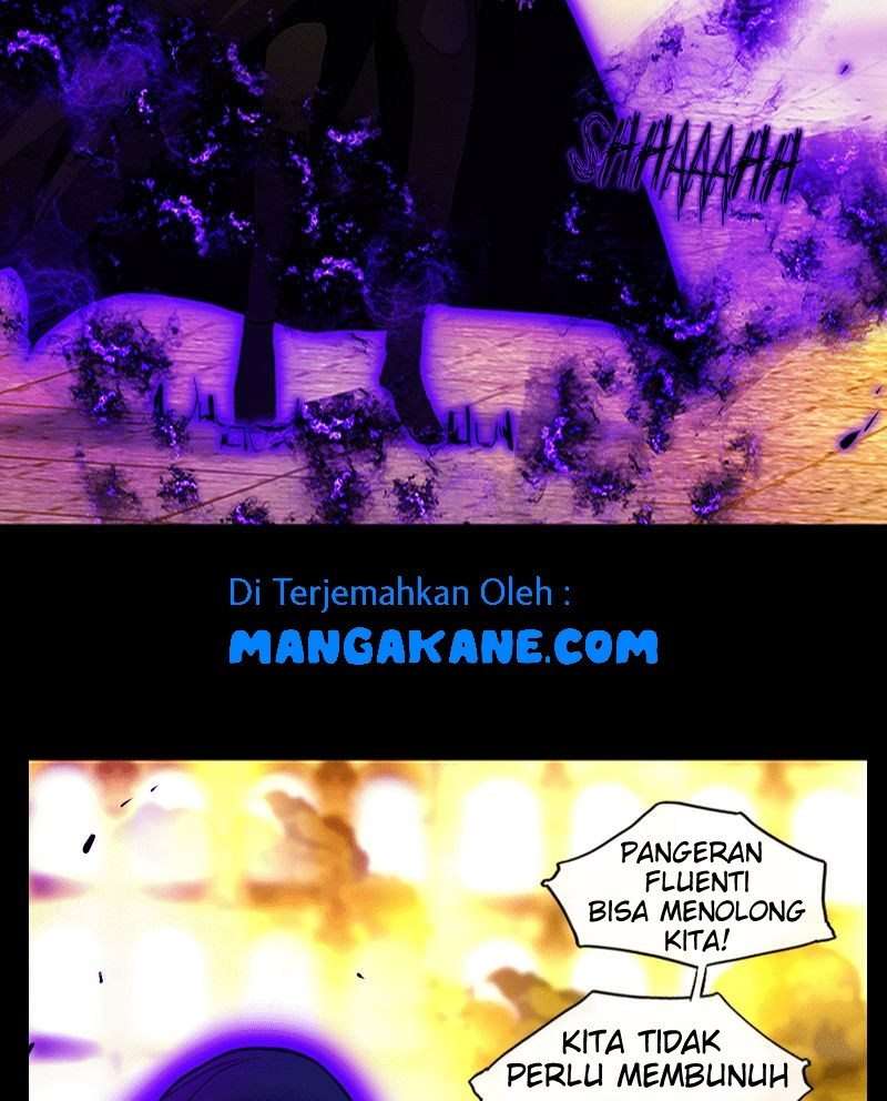 Deor Chapter 22 halaman 35