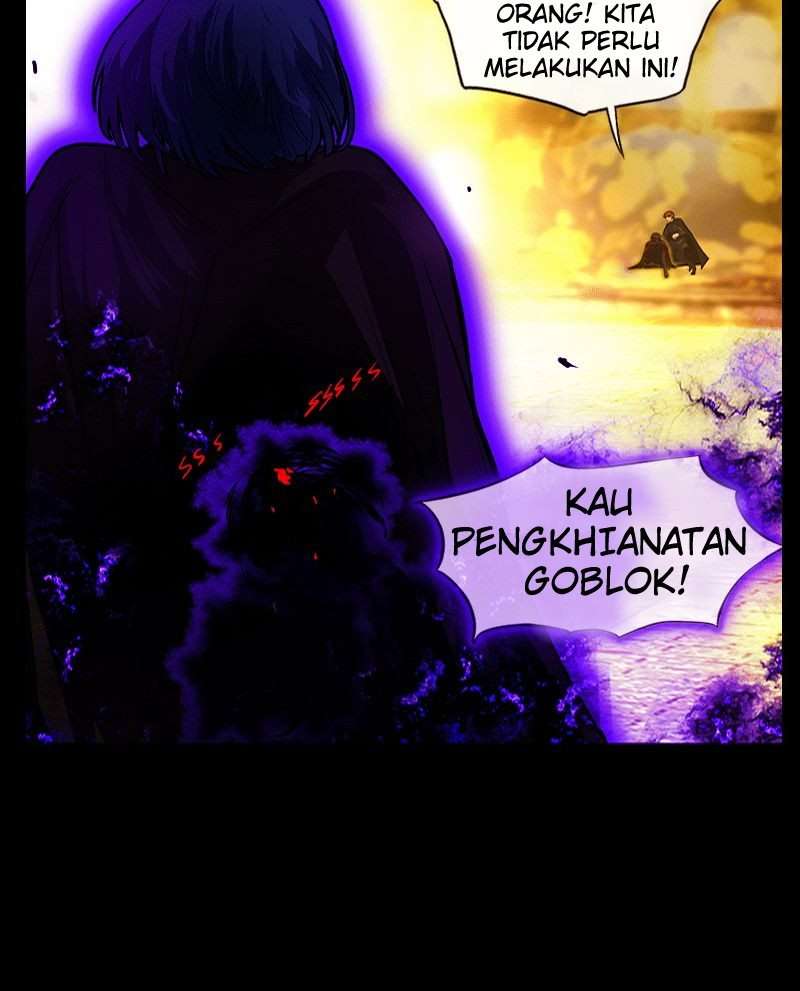 Deor Chapter 22 halaman 36