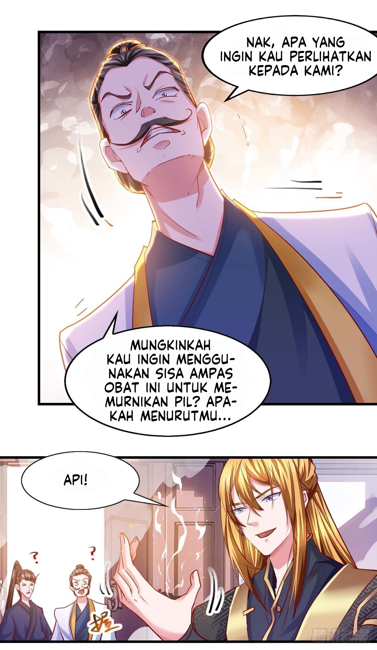 Halaman 8