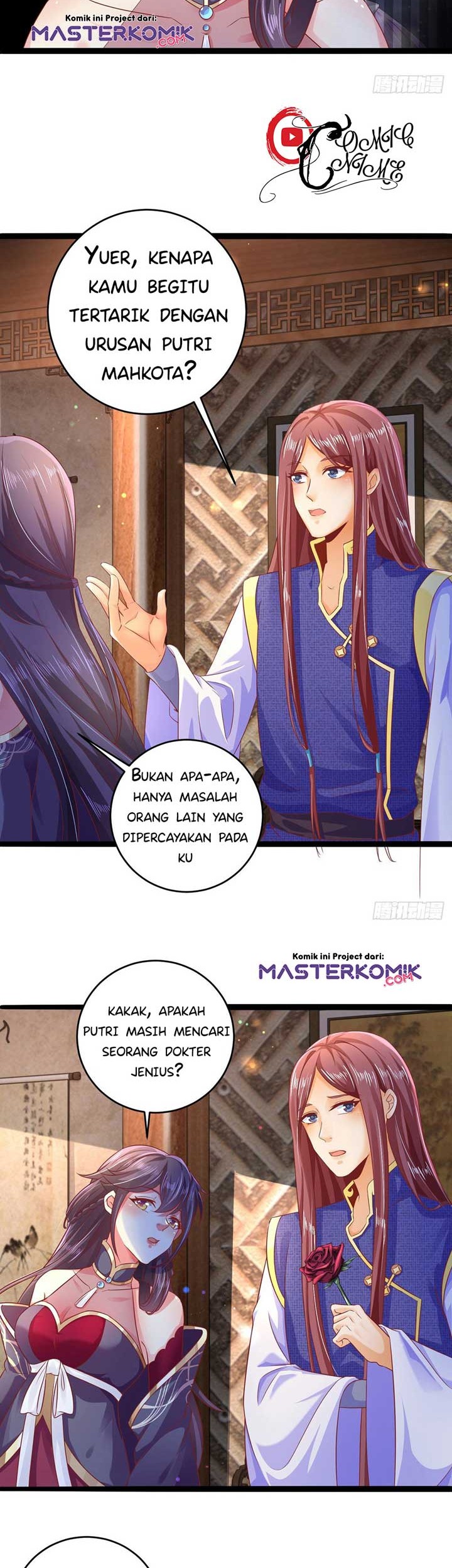 Halaman 6