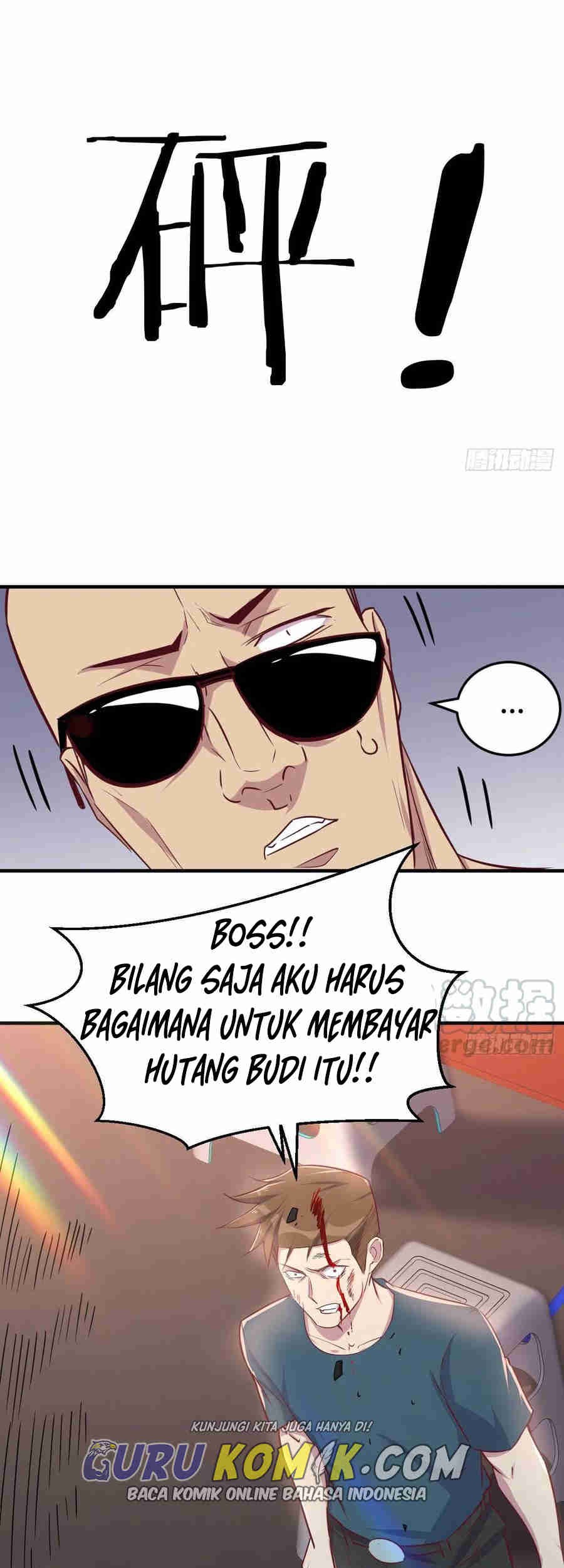 Halaman 10