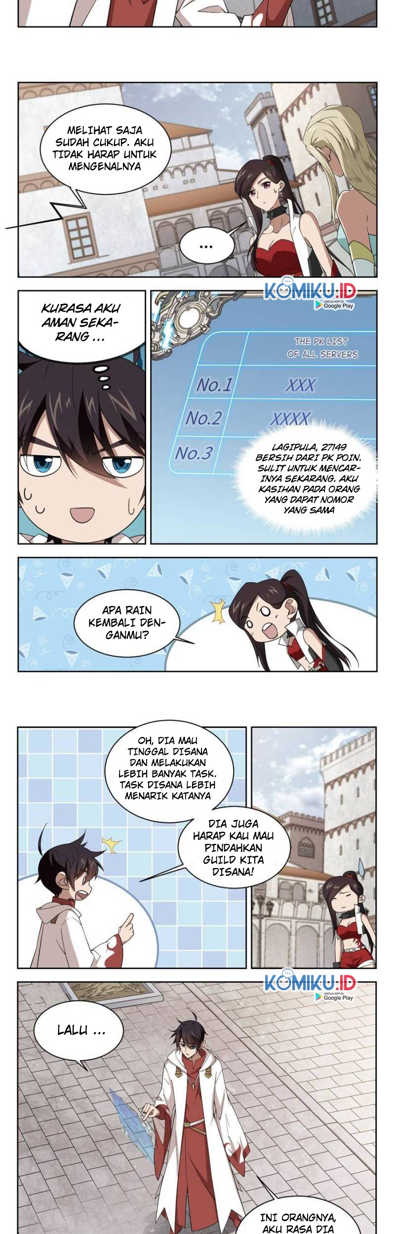 Halaman 6
