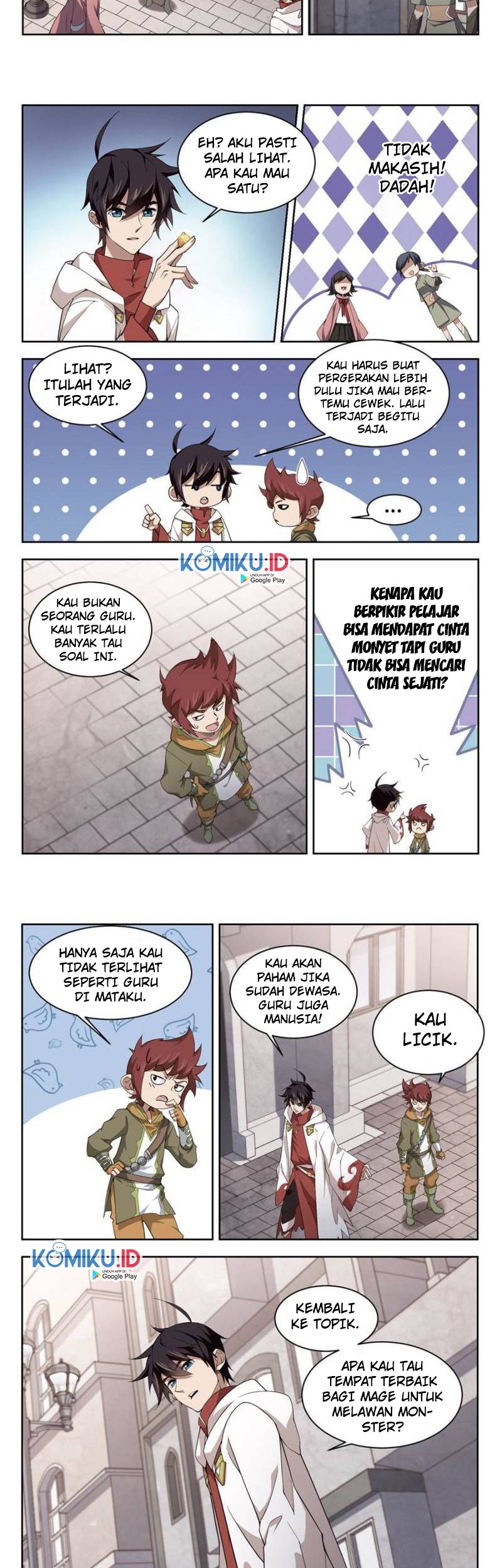 Halaman 6