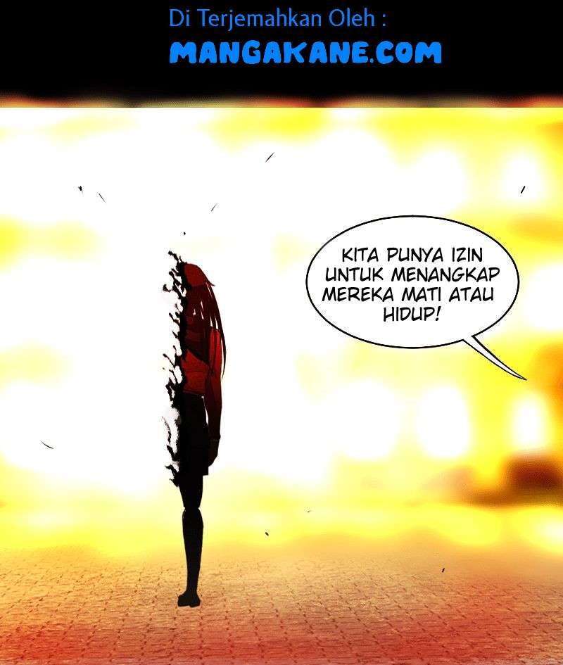 Deor Chapter 24 Gambar 19