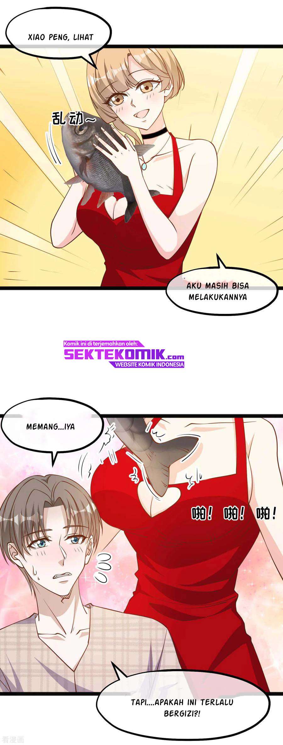 Halaman 6