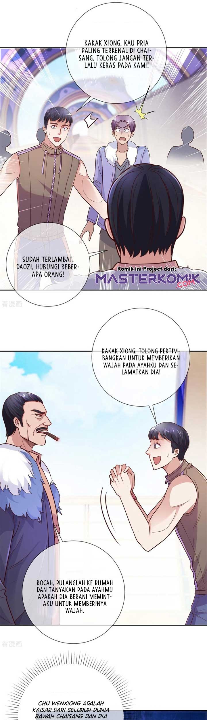 Halaman 6