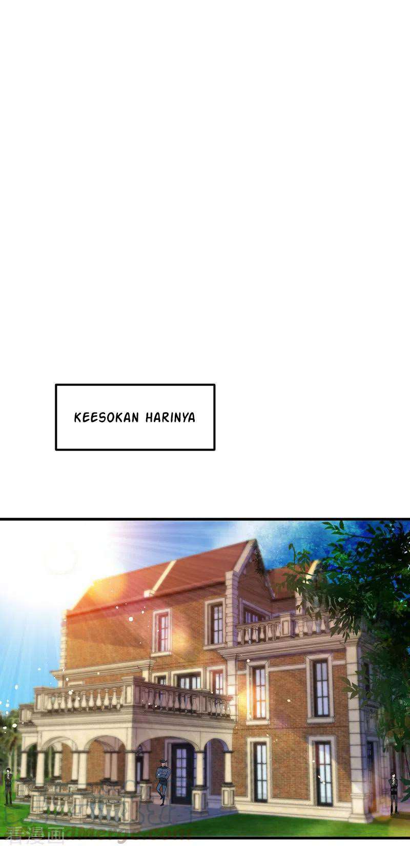 Halaman 11