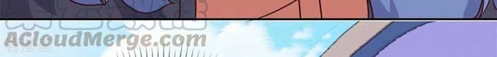 Rebirth of The Earth Immortal Venerable Chapter 23 Gambar 6