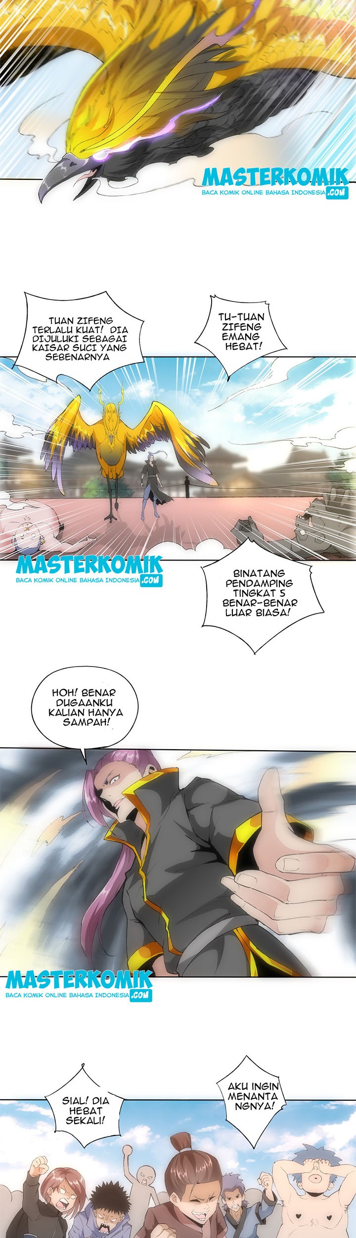 Halaman 8