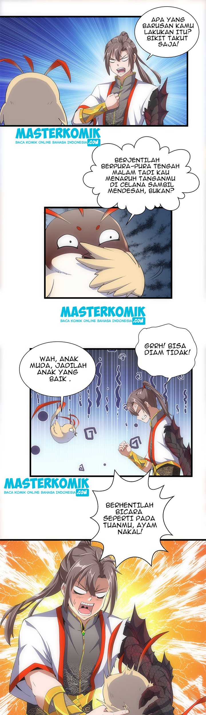 Halaman 7