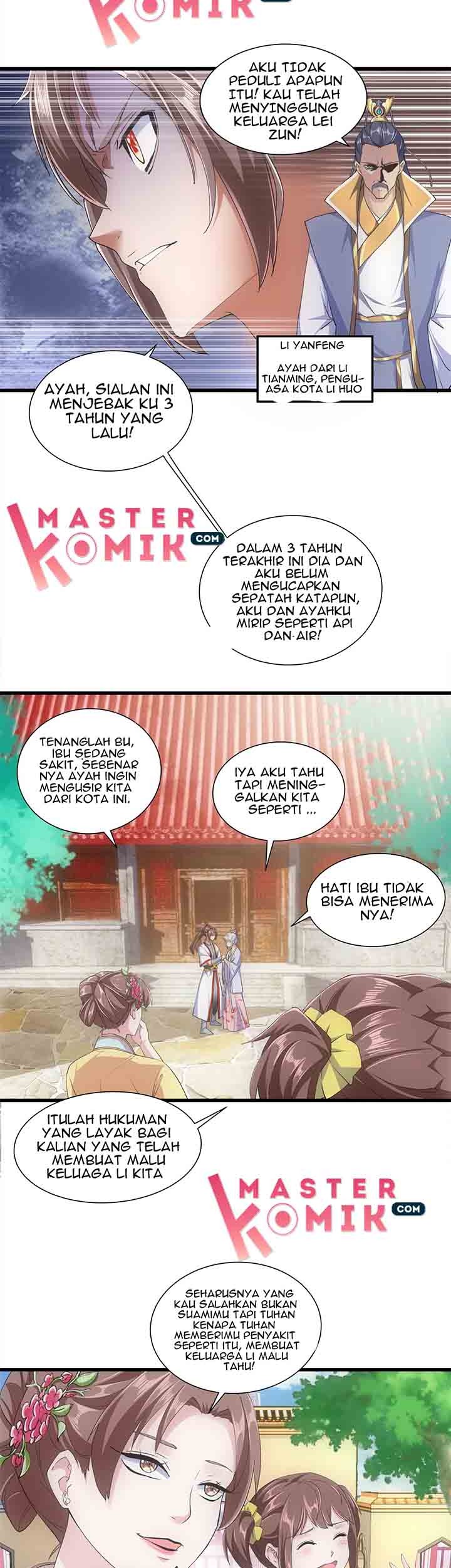 Halaman 9