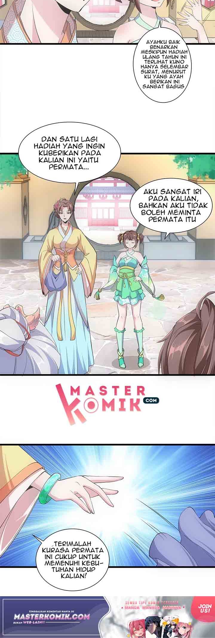Halaman 10