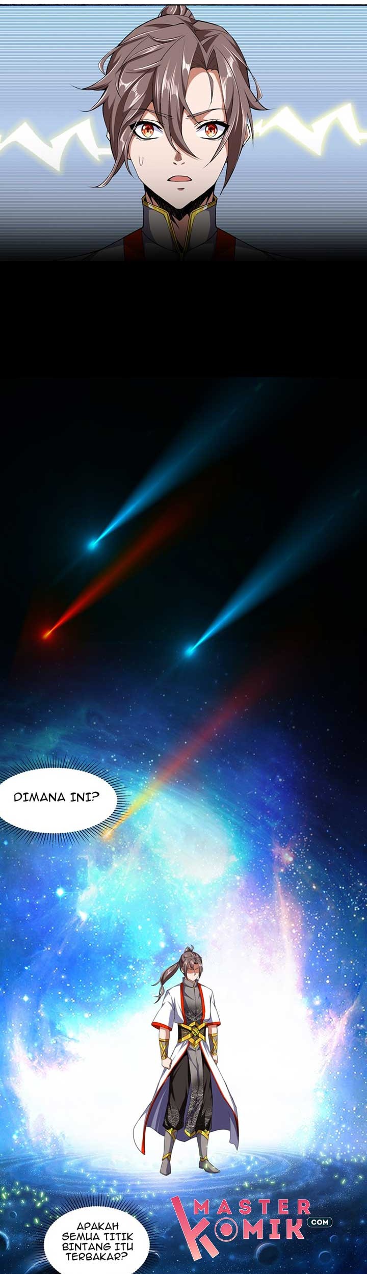Halaman 9