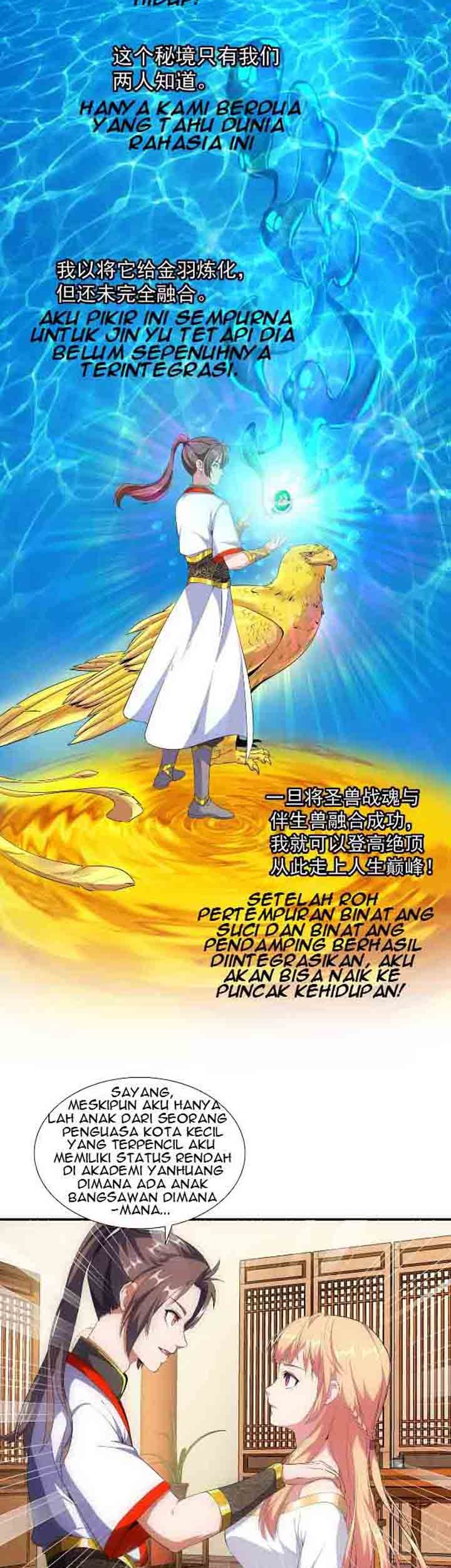 Halaman 16