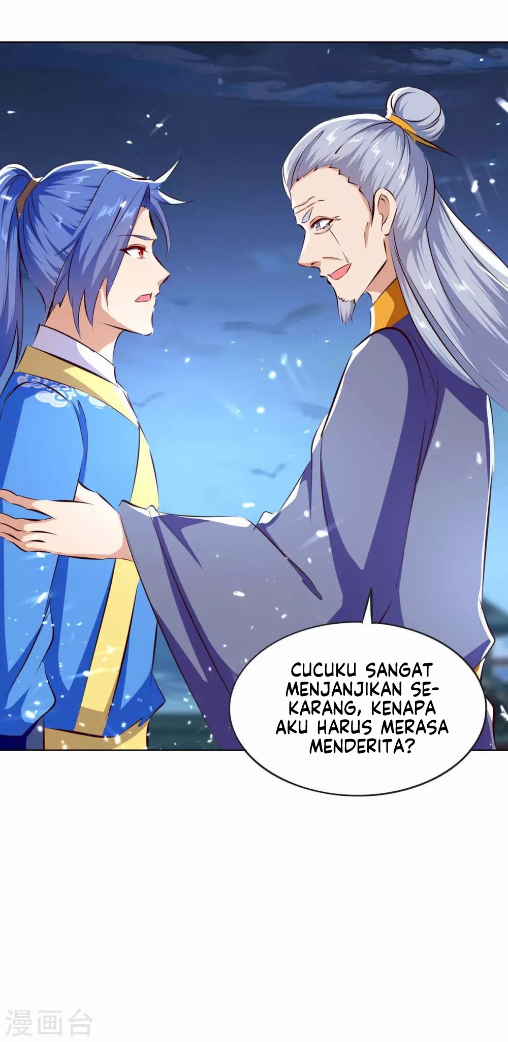 Halaman 13