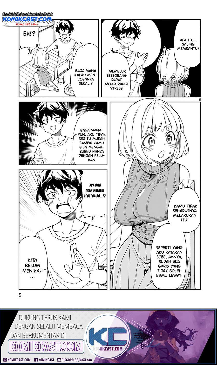 Halaman 6