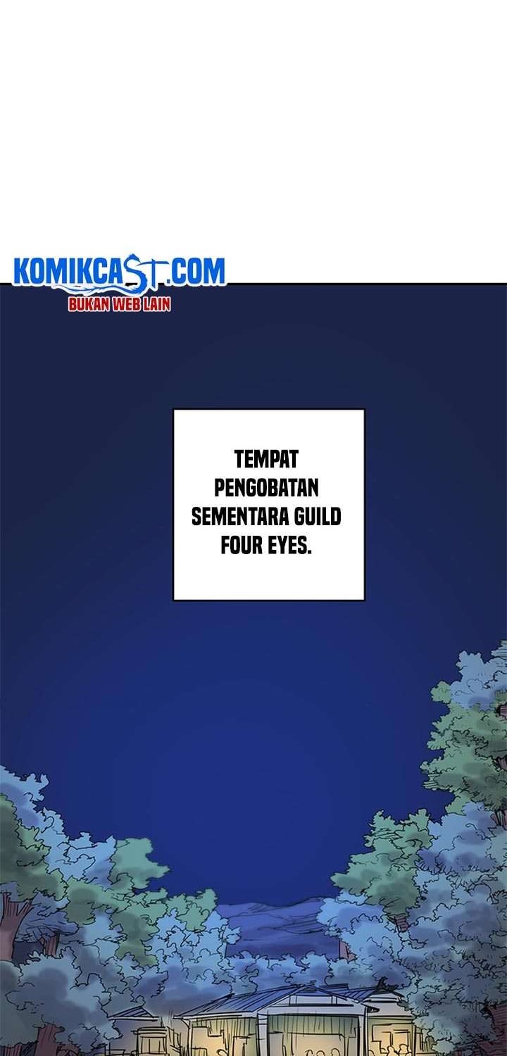 Get Life Chapter 62 halaman 14