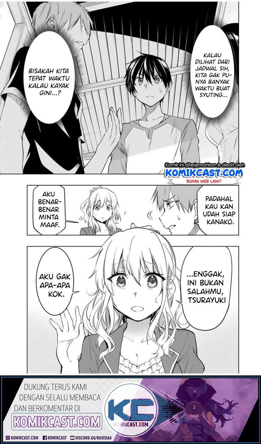 Halaman 6