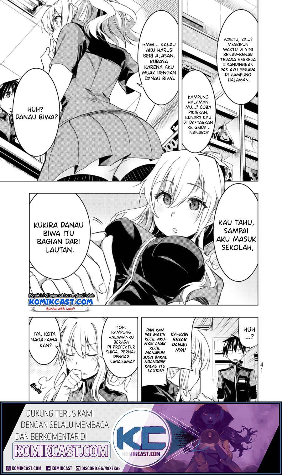Halaman 6