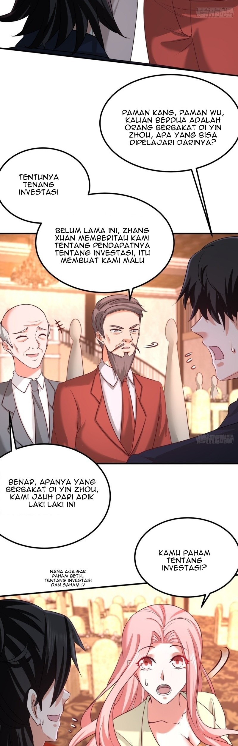 Halaman 7