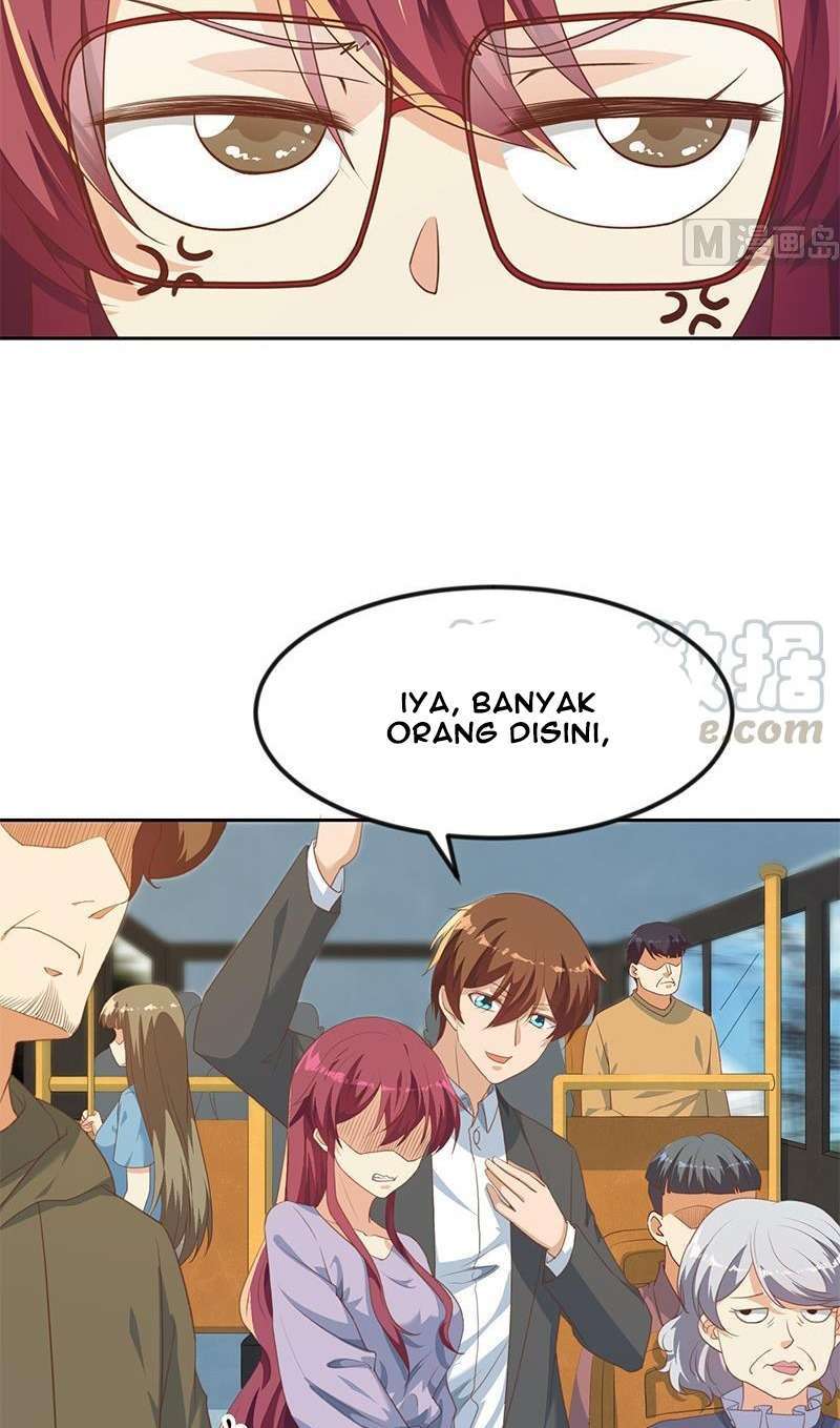 Halaman 6