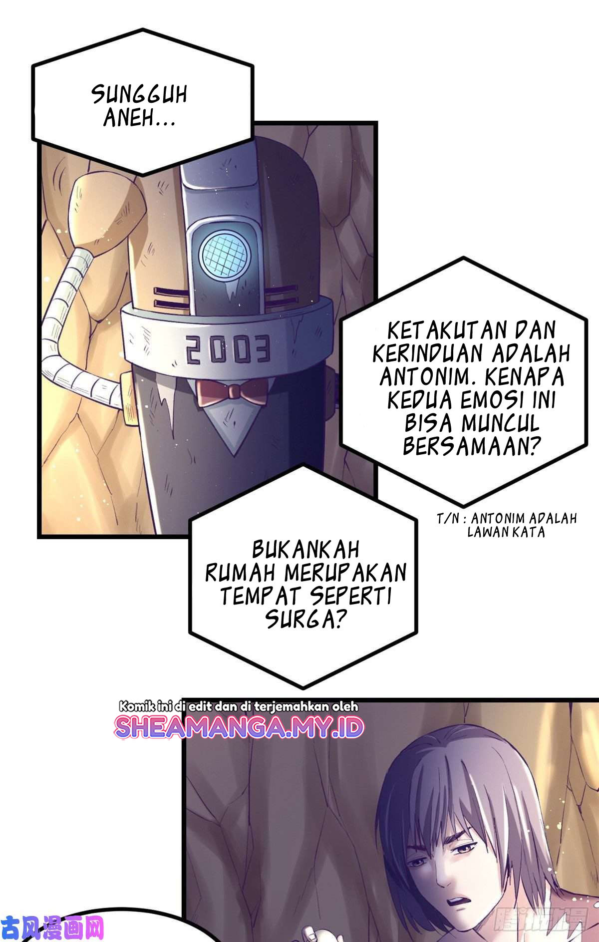 Halaman 11