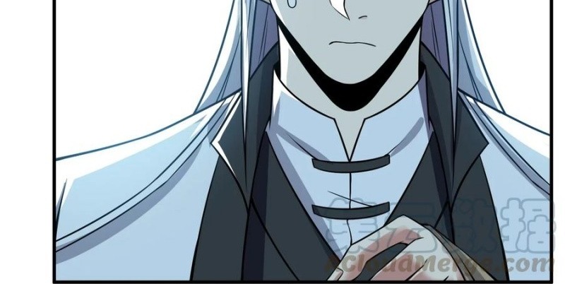 First Dragon Chapter 162 halaman 11