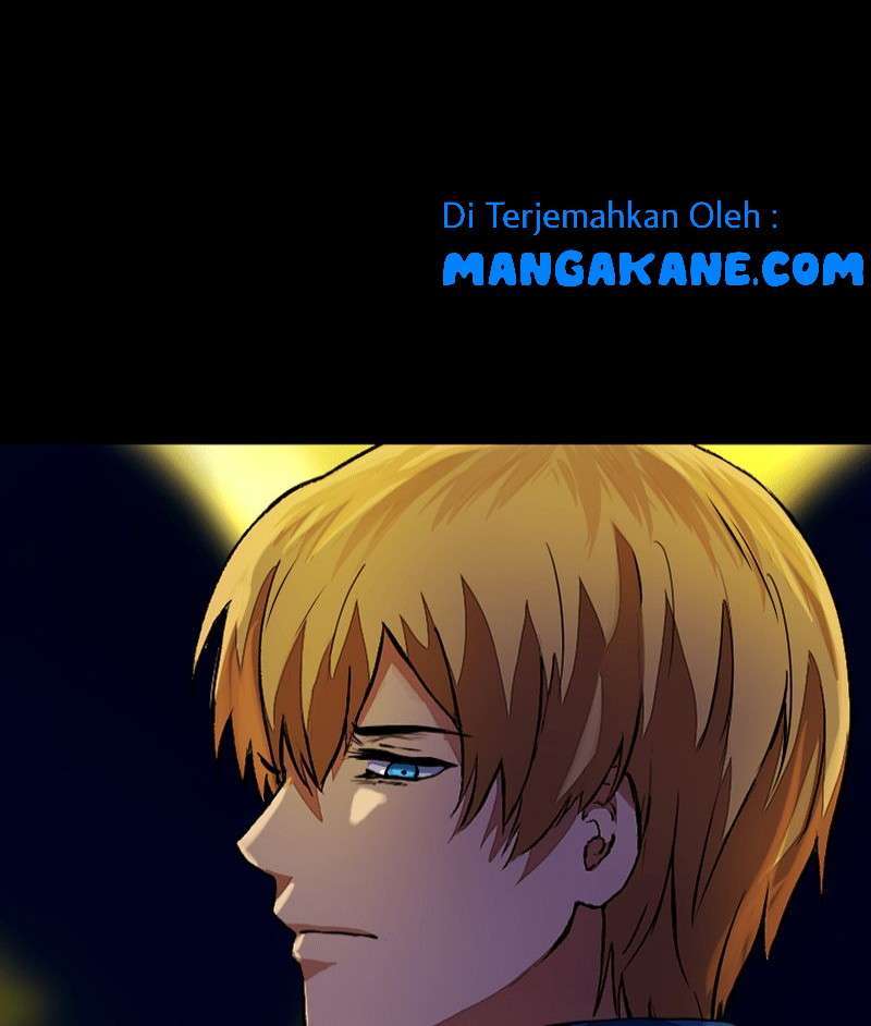Deor Chapter 25 Gambar 38